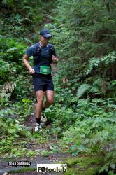 2022-08-20 - _J3A8050